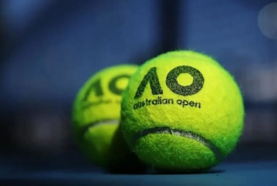 Призовой фонд Australian Open - 2021 составит $54,5 млн