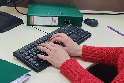 В Беларуси более 84% плательщиков выбирают электронное взаимодействие с налоговыми органами