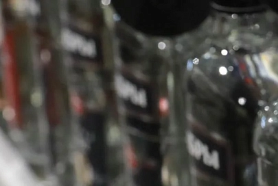 В Беларуси с 1 января повышаются минимальные цены на алкоголь