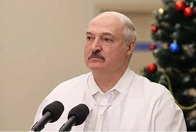 Лукашенко: не думаю, что мы будем трогать льготы, связанные с детьми