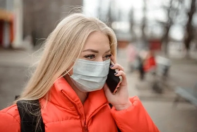 Лукашенко продлил действие мер по поддержке экономики во время пандемии