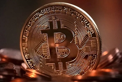 Биткоин обновил исторический максимум в $38 тыс.