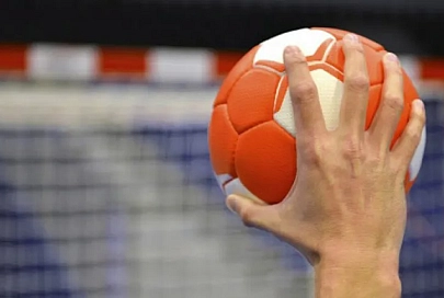 Белорусские гандболисты проиграли норвежцам в квалификации чемпионата Европы