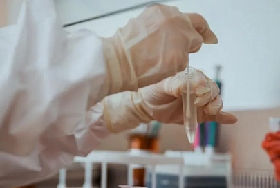 Число заразившихся COVID-19 приближается к 90,7 млн