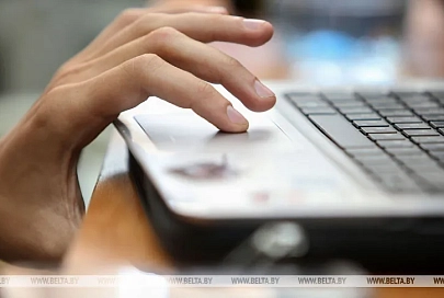 Информационную систему маркировки товаров создадут в Беларуси