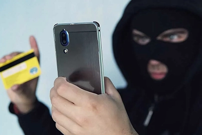 В Беларуси активничают телефонные мошенники. Нацбанк дал советы