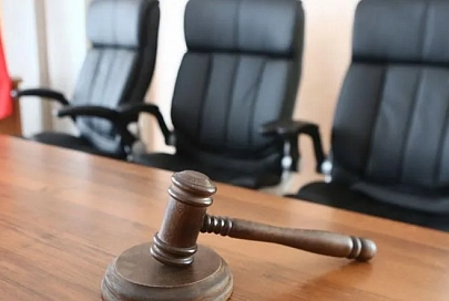 Суд рассматривает апелляцию по делу о лишении tut.by статуса СМИ