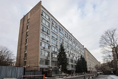 Роскомнадзор поддержал введение уголовной ответственности для организаторов треш-стримов