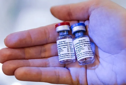 COVID-19 в мире: ВОЗ призывает ускорить вакцинацию