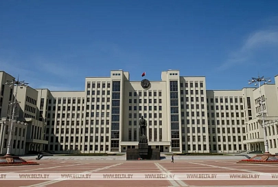 На реализацию госпрограммы «Здоровье народа и демографическая безопасность»  в 2021–2025 годах направят 46,8 миллиарда рублей