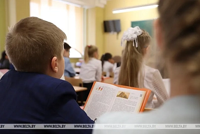 В России планируют создать виртуального помощника учителя