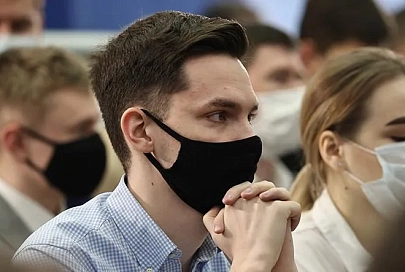 Лукашенко поддержал инициативу по учреждению нового праздника белорусского студенчества