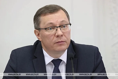 Швед рассказал, как прокуратура предлагает бороться с экстремизмом
