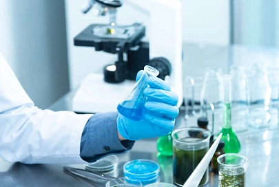 В мире зарегистрировано 103,5 млн случаев заболевания COVID-19