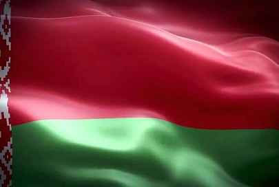 Всебелорусское народное собрание-2021: ответы на 10 главных вопросов о форуме 