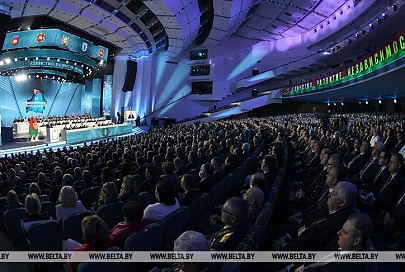 Лукашенко высказался о перспективах роста зарплат в Беларуси
