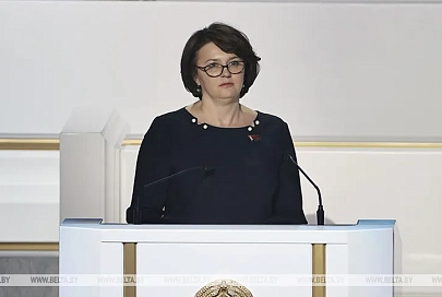 Богдан: нужно ужесточить ответственность за вовлечение в экстремизм, пропаганду насилия, буллинг
