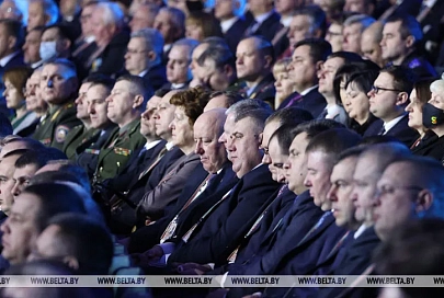 Делегат ВНС предложил финансировать партии из бюджета и давать гранты гражданскому обществу