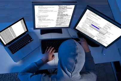 В течении двух лет группа белорусов похищала деньги с карт иностранцев. Среди обвиняемых есть жители Гомельщины
