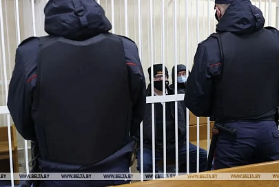 Суд отказал защите Бабарико в снятии ареста с имущества его дочери