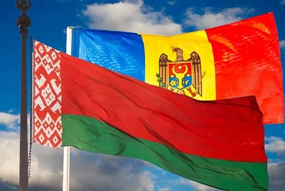 В Гомеле консульский сотрудник Посольства Республики Молдова в Республике Беларусь проведет прием граждан Молдовы