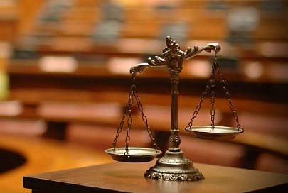 Суд в Минске начал рассмотрение дела о разглашении врачебной тайны