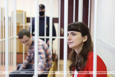 Суд по делу о разглашении врачебной тайны будет проходить в закрытом режиме
