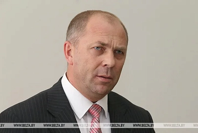 Носкевич рассказал подробности проверки по факту смерти Тарайковского