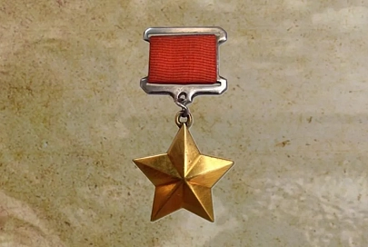 У вёсцы Косетаў і аграгарадку Ліпаў Калінкавіцкага раёна сёння згадваюць знакамітага земляка Уладзіміра Алісейку