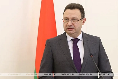 Минздрав ожидает третью волну COVID-19 менее интенсивной, но многое зависит от новых штаммов