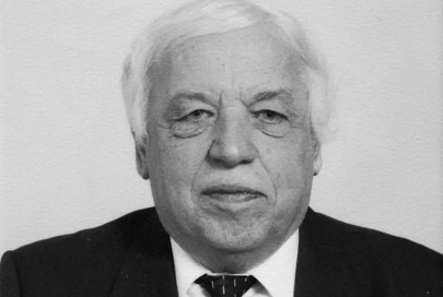 На 90-м году ушел из жизни бывший генеральный директор объединения «Белоруснефть» Иосиф Мулица