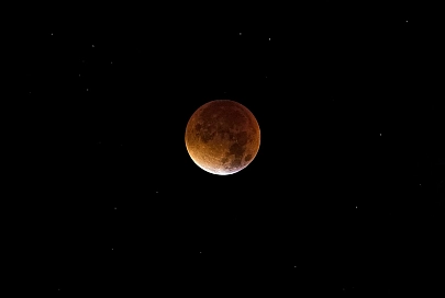 Гороскоп на неделю (1 – 7 марта)