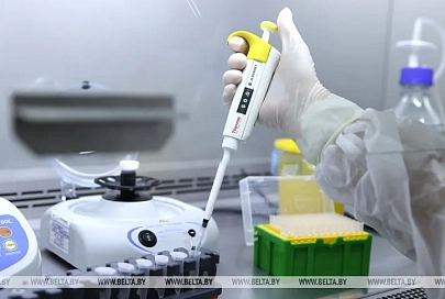 Иммунитет белорусов и мутации SARS-CoV-2 - что известно специалистам и ученым