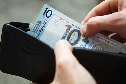 Взыскание невыплаченной заработной платы
