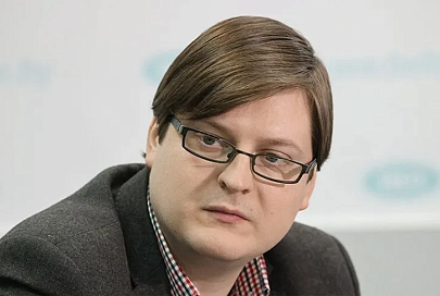 Петровский: санкции против своих соотечественников и субъектов хозяйствования - предательство родины