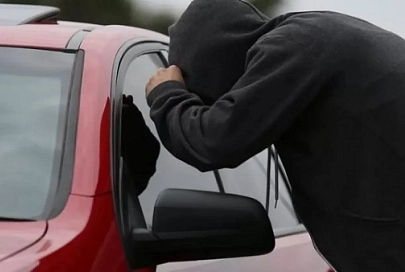 В Гомеле вынесен приговор серийному автовору