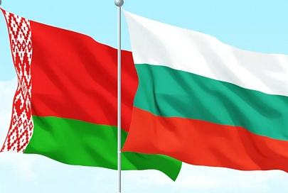 Лукашенко: будем расширять связи с Болгарией на пользу жителей обеих стран и для безопасности в Европе