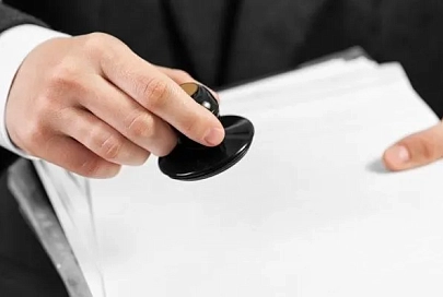 Чем подтвердить страховой стаж для будущей пенсии