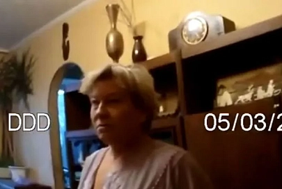 «Смотрите, как они меня бьют»: экс-преподавательницу БелГУТа жестоко задержали, но это оказалось очередным невероятным фейком