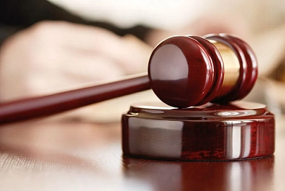 Суд вынес приговор по делу о нарушении общественного порядка в Минске