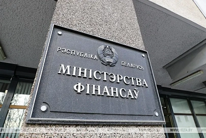 Цены на скупаемые у физлиц драгметаллы изменятся