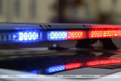 В Беларуси с начала года в ДТП из-за нарушений правил обгона 13 человек погибли и 36 травмированы