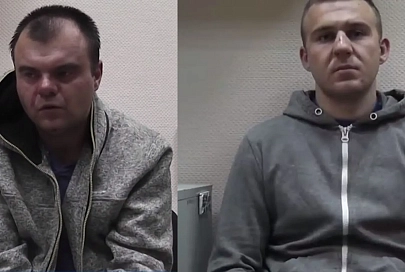 Суд Железнодорожного района Гомеля признал телеграм-канал «Каратели Беларуси» экстремистским. Работники «Белтелекома» «сливали» туда данные о милиционерах