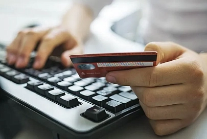 Житель Светлогорска перечислил мошеннику на «секретный счет» 1 тыс. рублей