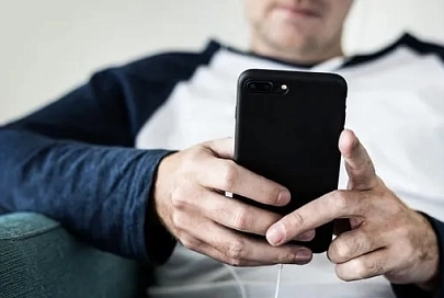 В стране планируют создать единую платформу услуг ЖКХ