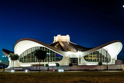Присылайте предложения. Заявки на республиканский экологический форум принимают до 1 апреля