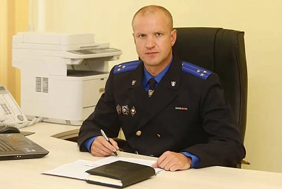 Каждый виновный будет привлечен к ответственности - СК