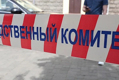 Проводится проверка по факту смерти офицера Гомельского гарнизона