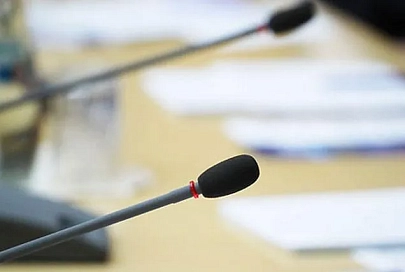Встреча Головченко и Мишустина состоится в апреле