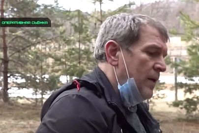 «Манкурты. Постскриптум». Кого ещё втянули в громкий шпионский скандал?